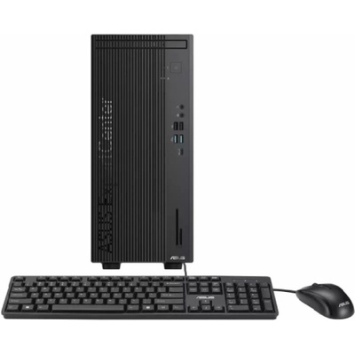Asus ExpertCenter D7 D701MERES-514500008X
