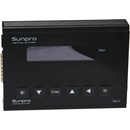 SunPro Lighting Gen.2