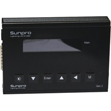 SunPro Lighting Gen.2