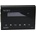 SunPro Lighting Gen.2