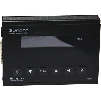 SunPro Lighting Gen.2