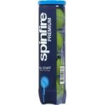  Топки за тенис Spinfire Premium