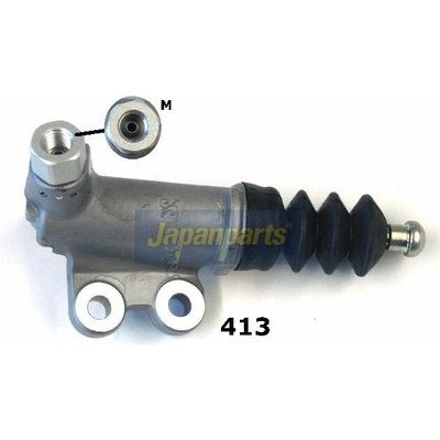 Pomocný spojkový valec JAPANPARTS CY-413 CY-413