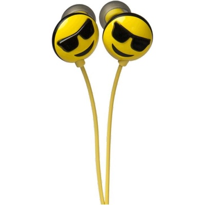 Emoji Too Cool
