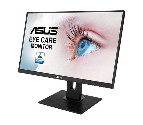 Asus VA24DQLB