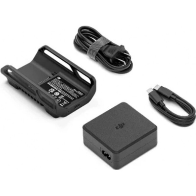 DJI SPEC DJI Matrice 3D Series - Charging Kit - DJIM3D-05