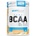 Everbuild Nutrition Aминокиселини bcaa 8: 1: 1 - Портокал, 317