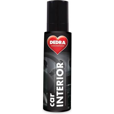Dedra Car Interior 250 ml – Hledejceny.cz