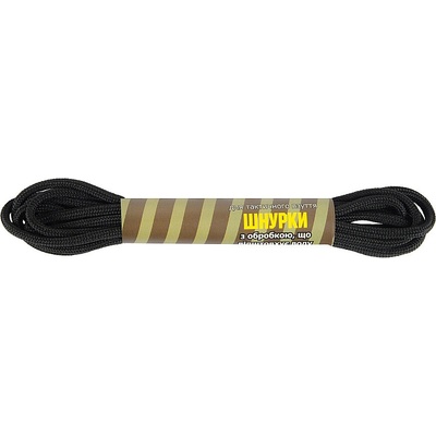 M-Tac Water-Repellent černé