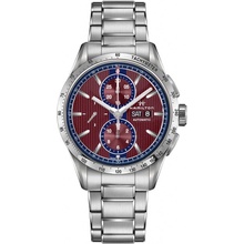 Hamilton H43516171