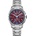 Hamilton H43516171