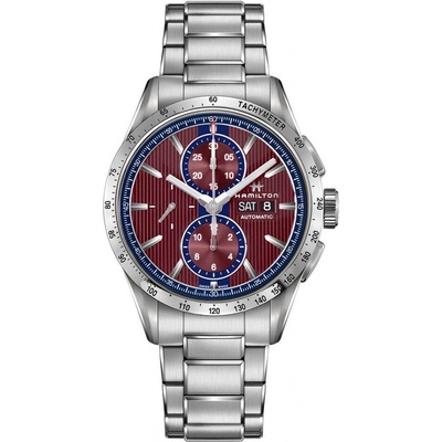 Hamilton H43516171