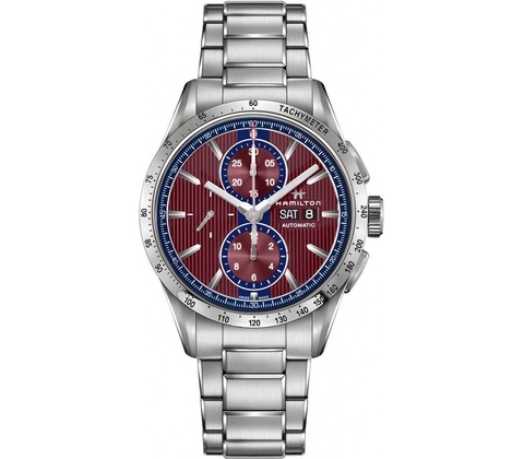Hamilton H43516171