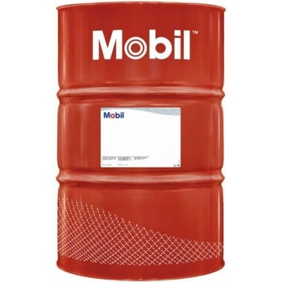 Mobil FS (New Life) 0W-40 60 l