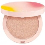 Pupa color trip wonder me glow - ХАЙЛАЙТЪР