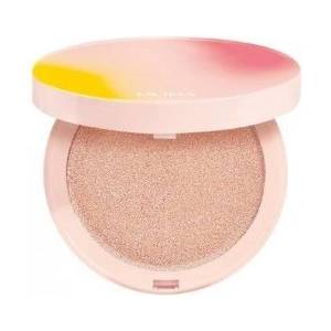 Pupa color trip wonder me glow - ХАЙЛАЙТЪР