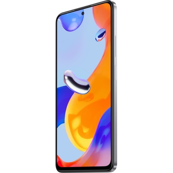 Xiaomi Redmi Note 11 Pro 8GB/128GB