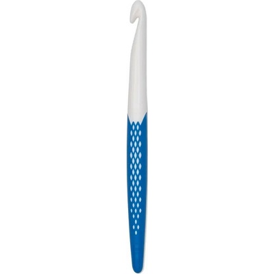 Ergonomické háčiky PRYM Hrúbka v mm: 10 mm