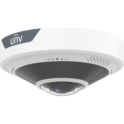 Uniview IPC816SB ADF16KMC I1