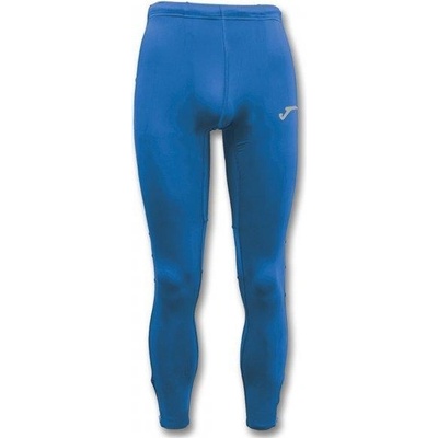 Joma long tight s Record royal Blue