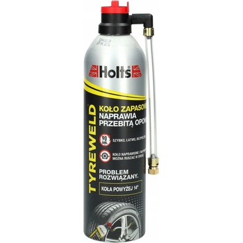 Tyreweld defekt opravný sprej 0,5L