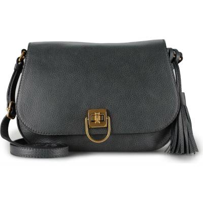 Picard Calico Taška přes rameno Kůže 25 cm