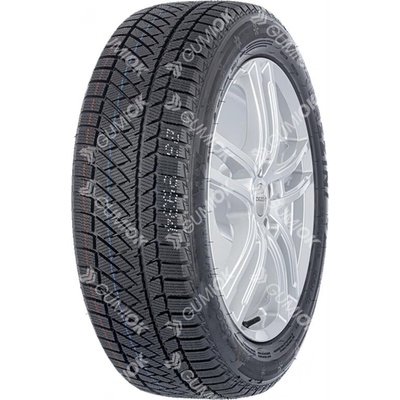 Mazzini Sneopard 2 245/65 R17 107T