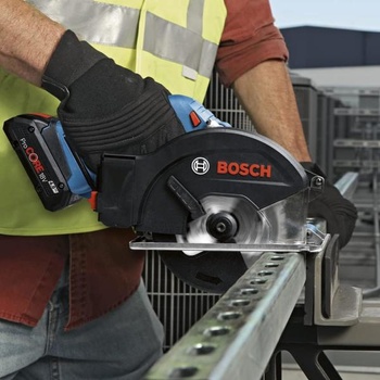 Image 1 of Bosch GKM 18V-50 (06016B8000)