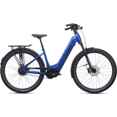 Crussis e-Country BELT 10.11 2026 – Hledejceny.cz