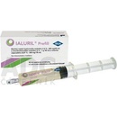 IALURIL 50 ml