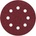 Wolfcraft 2269000
