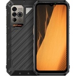 Ulefone Power Armor 19 Мобилни телефони (GSM)