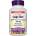 Webber Naturals Grape Seed Extract 100: 1 100 mg [90 капсули]