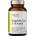 OstroVit Pharma Magnesium Citrate, 60 Capsules