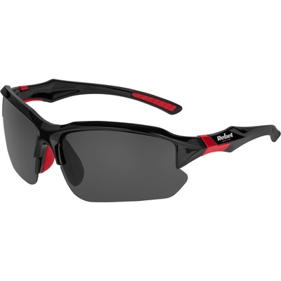 Rebel Active L RBA 7102 BK