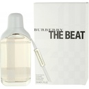 Burberry The Beat parfémovaná voda dámská 50 ml