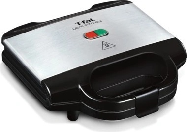 Tefal SM 155212