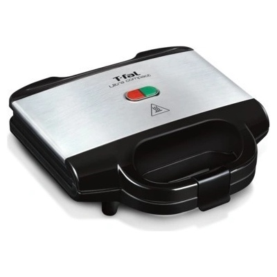 Tefal SM 155212