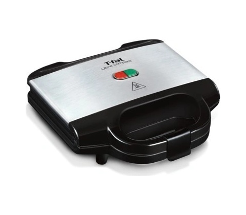 Tefal SM 155212