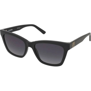 Moschino Диоптрични очила Love Moschino MOL096/S 807/9O