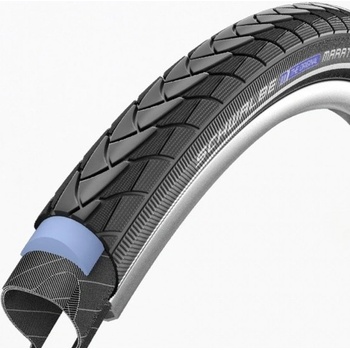Schwalbe Marathon Plus 28x1.50 40-622