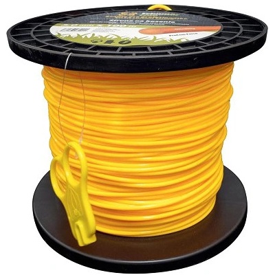 Strend Pro ProCom Force 111866