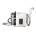 Uwant B200-WH