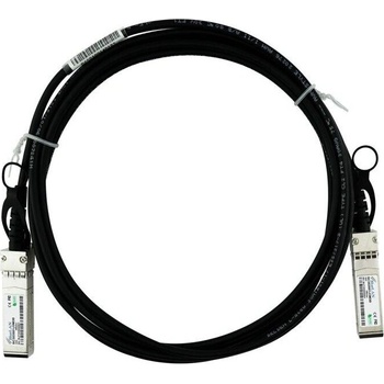 Zyxel Комуникационен кабел ZIXEL10G SFP 1m (DAC10G-1M)