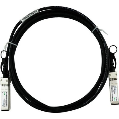 Zyxel Комуникационен кабел ZIXEL10G SFP 1m (DAC10G-1M)