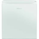 Bomann KB 7245