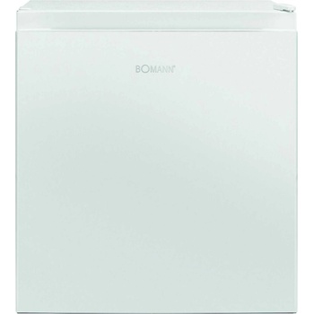 Bomann KB 7245