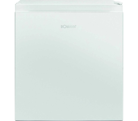 Bomann KB 7245