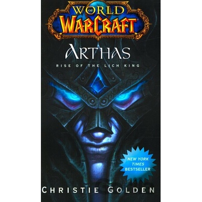 Arthas