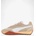 PUMA Blktop Rider Washed Shoes Beige